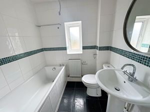 Bathroom- click for photo gallery